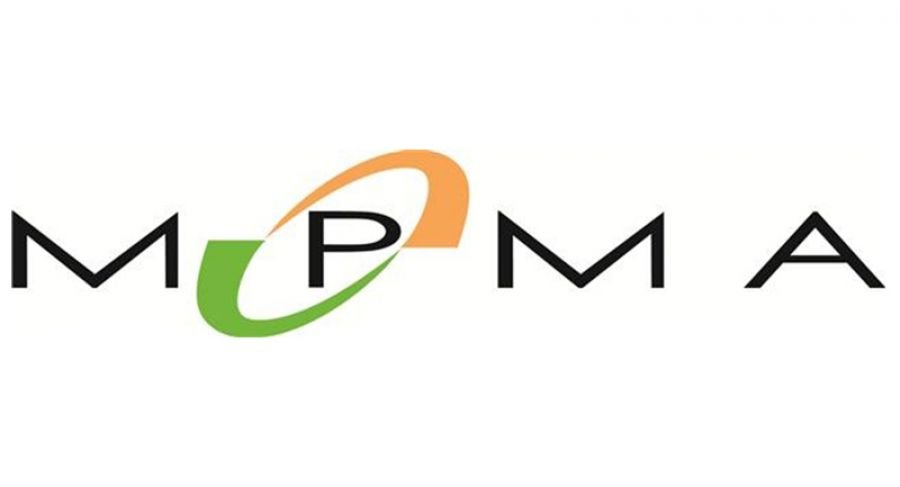plastic packaging malaysia