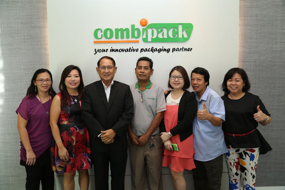 plastic packaging malaysia