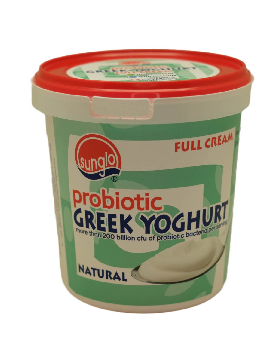 COMBI-PACK 1KG TE top 2 (c)