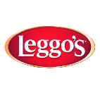 Logo-07