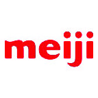 Logo-17