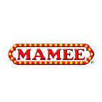 Logo-19