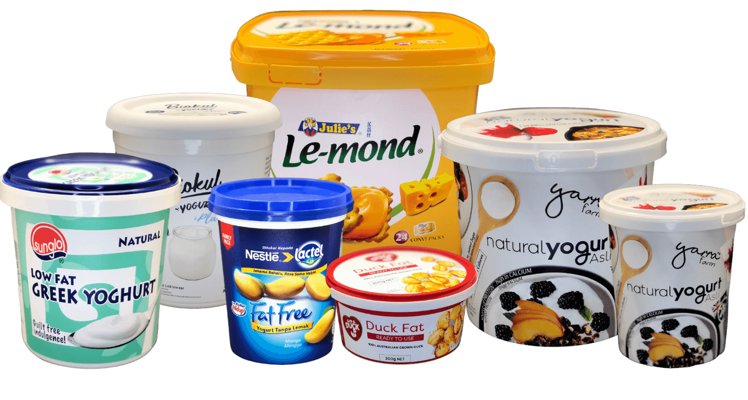 Common-moulds (1)