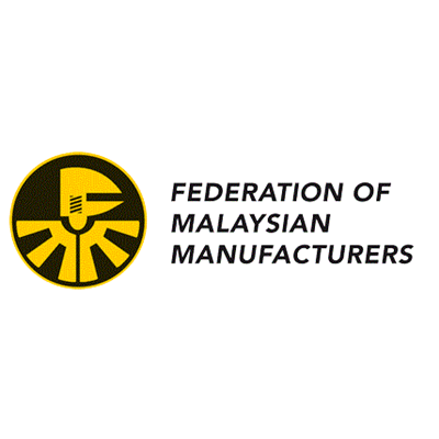plastic packaging malaysia