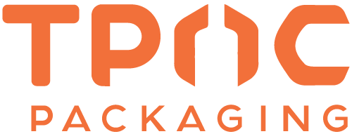TPAC